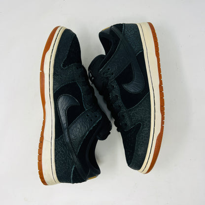 Nike SB Dunk Low Nontourage
