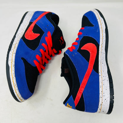 Nike SB Dunk Low ACG Terra