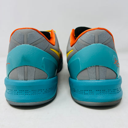 Nike Kobe 8 Protro Venice Beach (2024)
