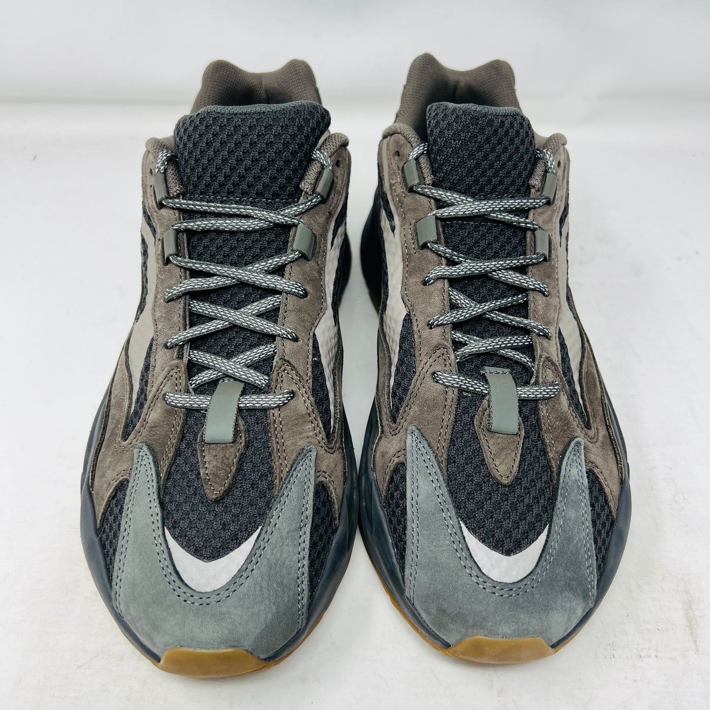 adidas Yeezy Boost 700 V2 Geode