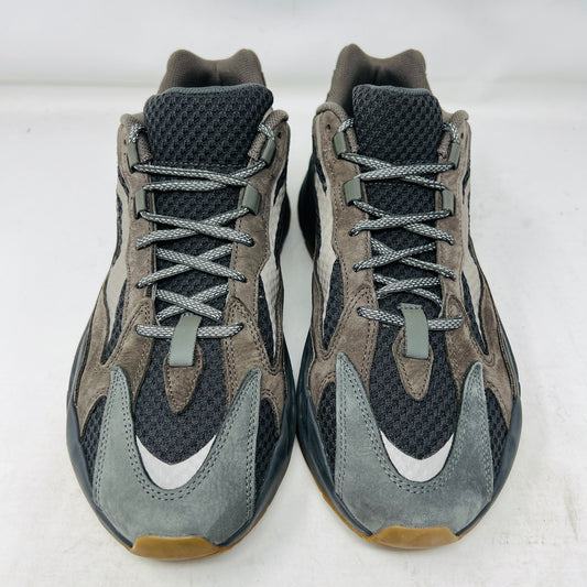 adidas Yeezy Boost 700 V2 Geode