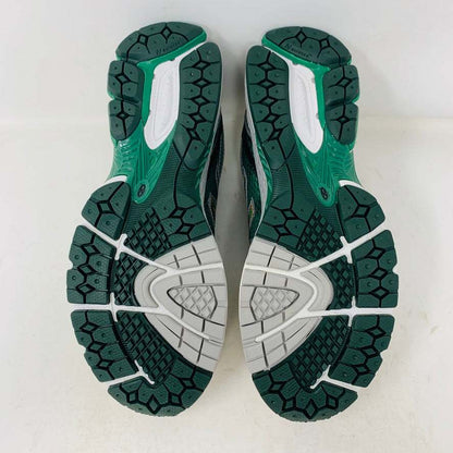 New Balance 860v2 Aime Leon Dore Green