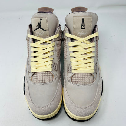 Jordan 4 Retro OG SP A Ma Maniére While You Were Sleeping (Women's)