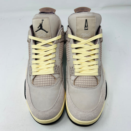 Jordan 4 Retro OG SP A Ma Maniére While You Were Sleeping (Women's)