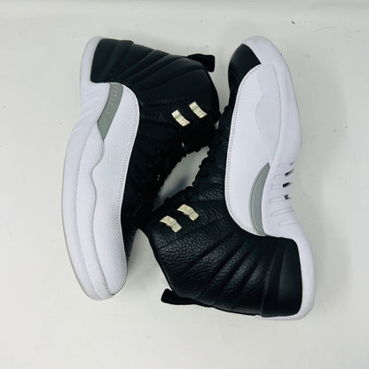 Jordan 12 Retro Playoffs (2022)