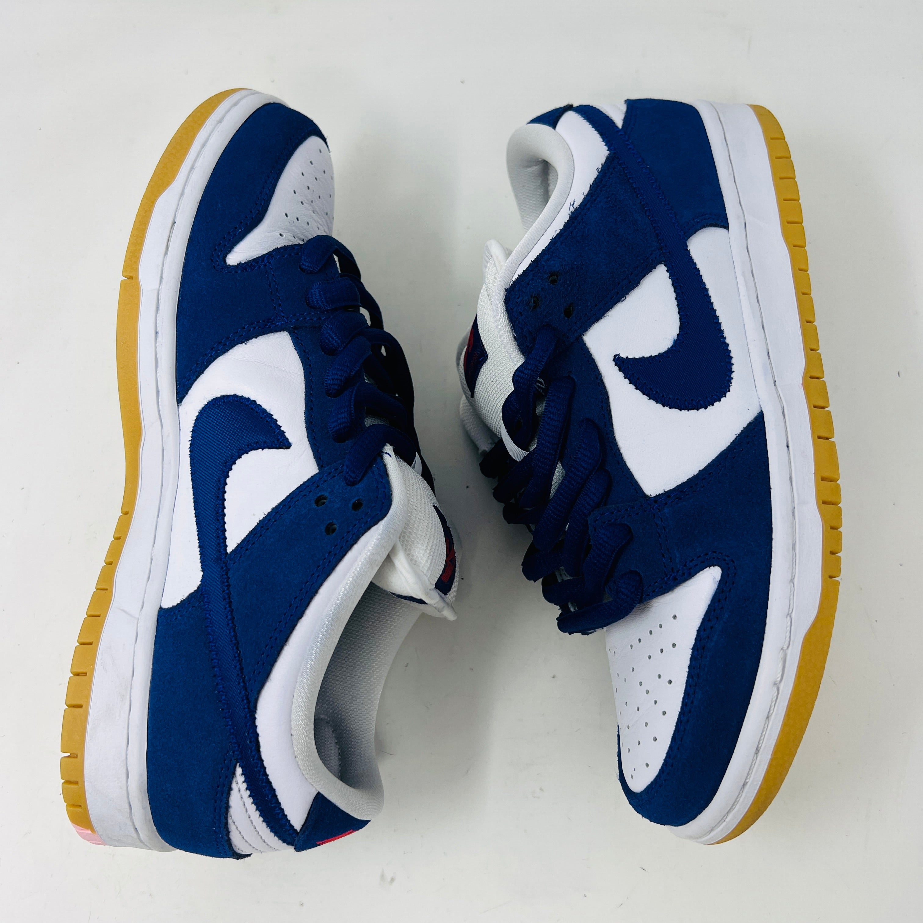 ⭐️専用⭐️Nike Los Angeles Dodgers 10-12サイズ bjltamlvdgfwdu7mrjy7.jpg?v=