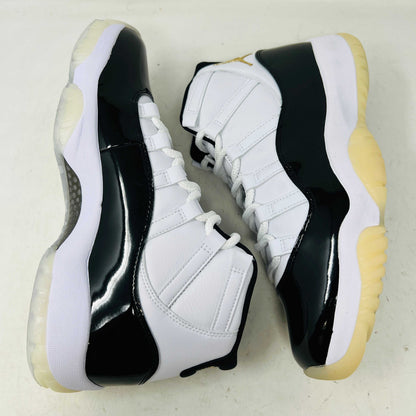 Jordan 11 Retro DMP Gratitude (2023)