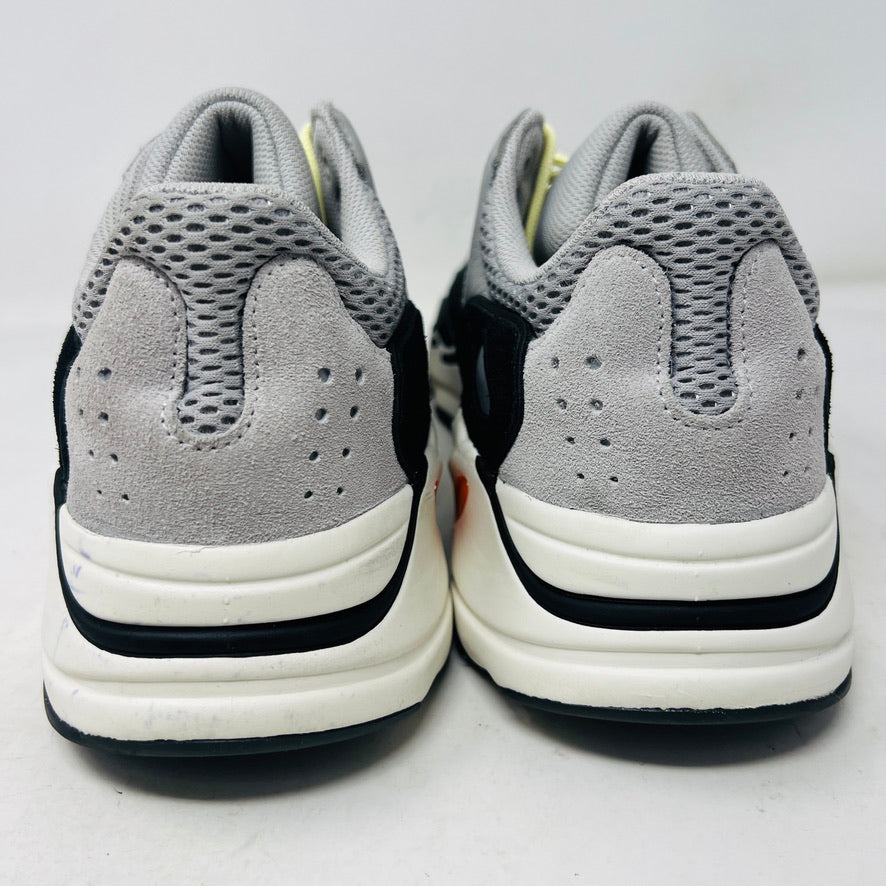 adidas Yeezy Boost 700 Wave Runner