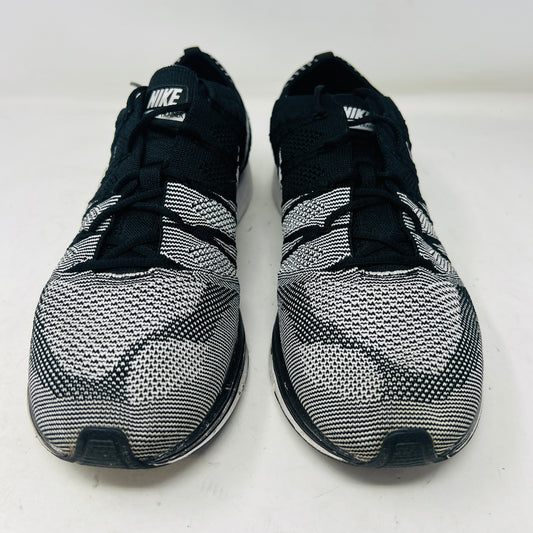 Nike Flyknit Trainer Oreo