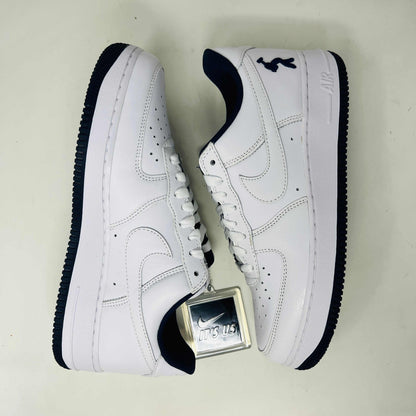 Nike Air Force 1 Low Lil Yachty Concrete Boys It's Us