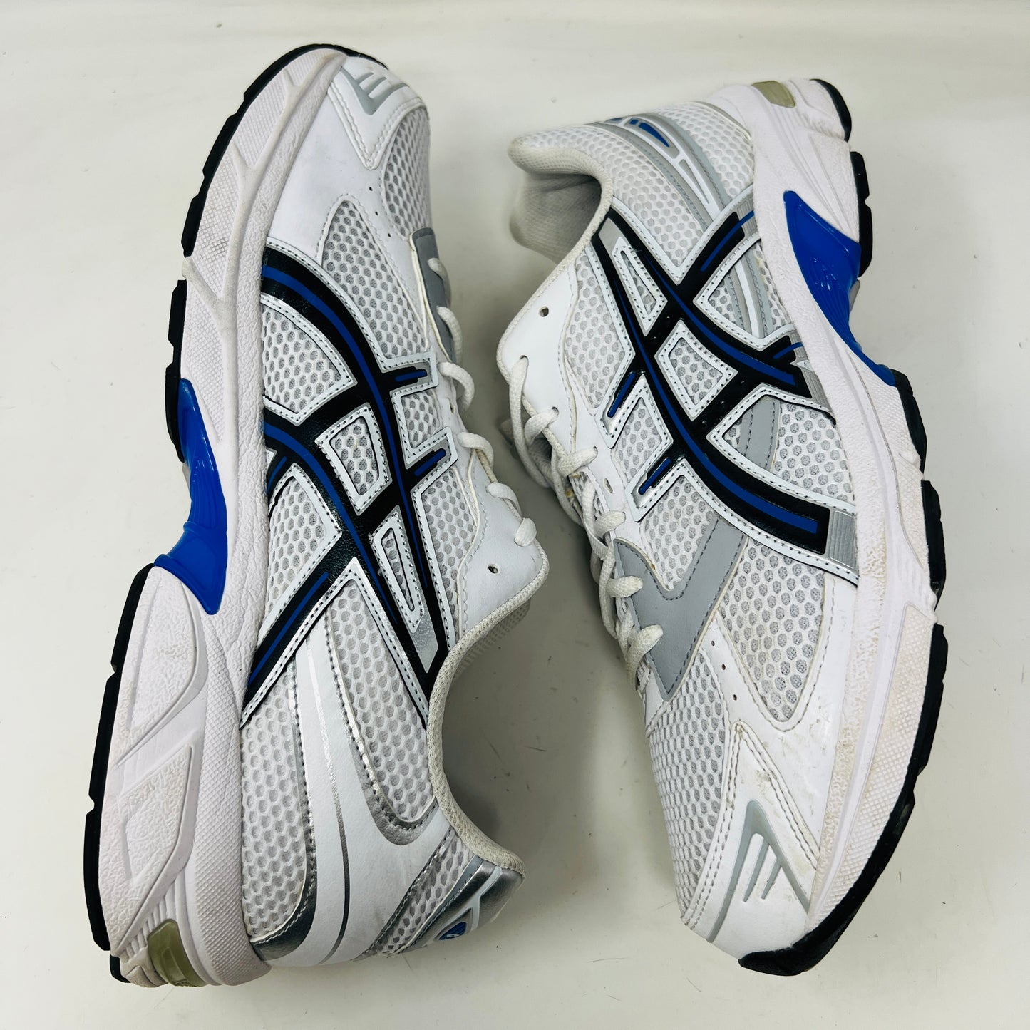 ASICS Gel-1130 Tuna Blue