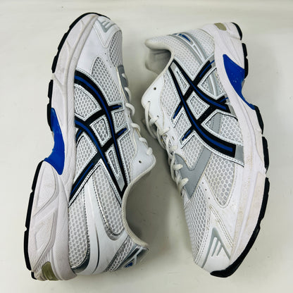 ASICS Gel-1130 Tuna Blue