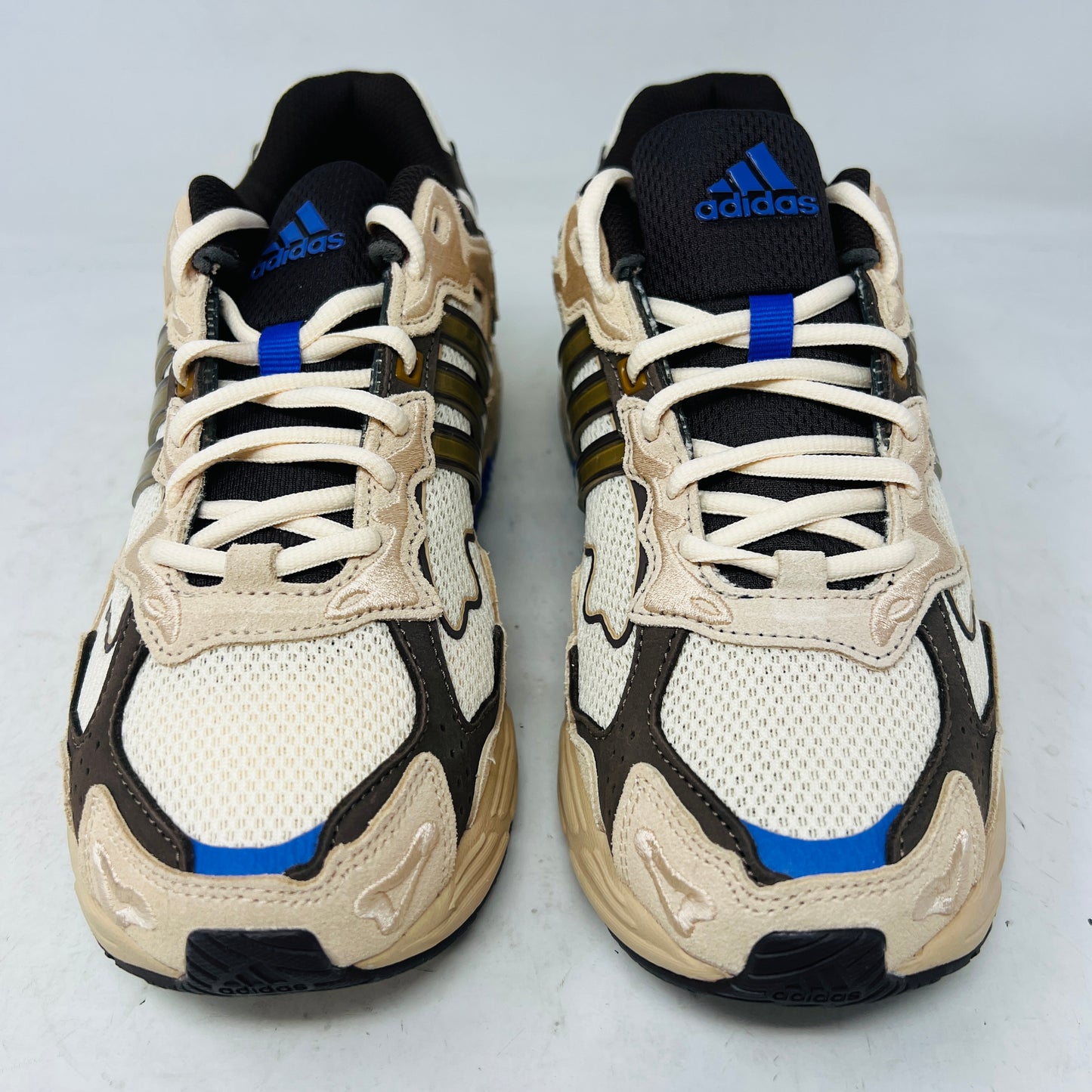 adidas Response CL Bad Bunny Paso Fino