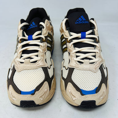 adidas Response CL Bad Bunny Paso Fino