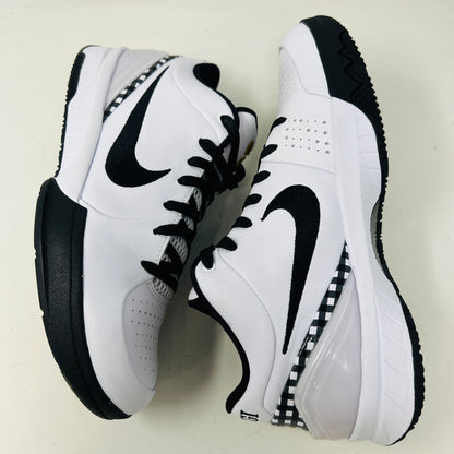 Nike Kobe 4 Protro Mambacita Gigi