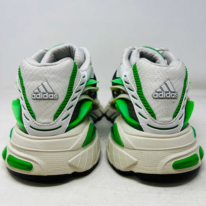 adidas Adistar Jellyfish Pharrell Williams Real Green
