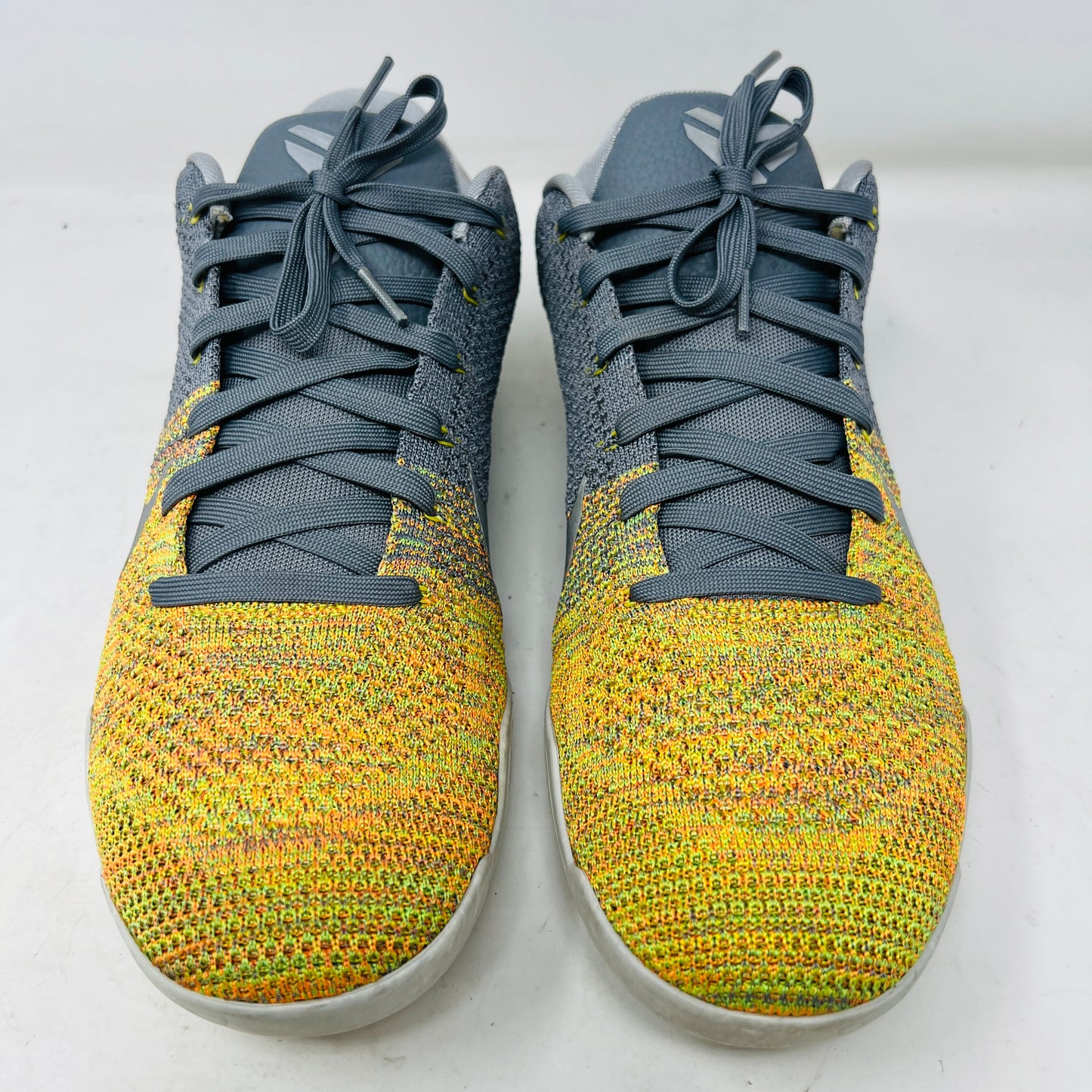 Nike Kobe 11 Elite Low Master of Innovation