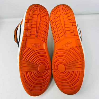Jordan 1 Retro High OG Shattered Backboard (2025)