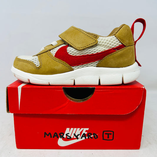 Nike Mars Yard Tom Sachs (TD)