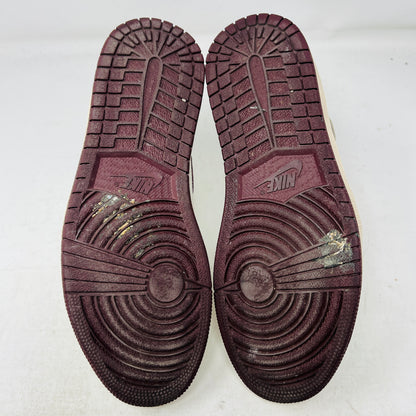 Jordan 1 Retro High OG A Ma Maniére