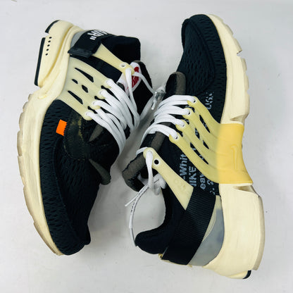 Nike Air Presto Off-White