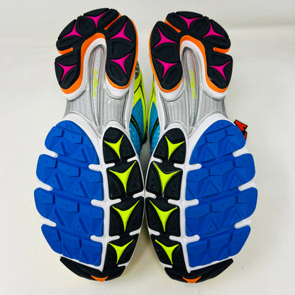 Saucony ProGrid Triumph 4 Westside Gunn Super Flygod