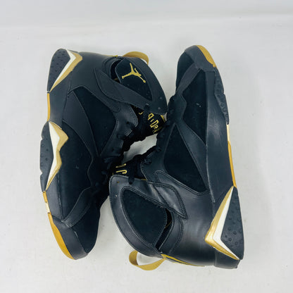 Jordan Golden Moments Pack (6/7)
