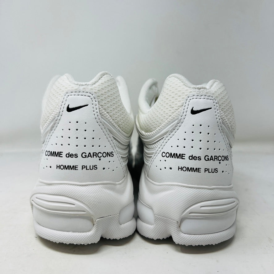 Nike Air Max TL 2.5 Comme des Garcons Homme Plus White