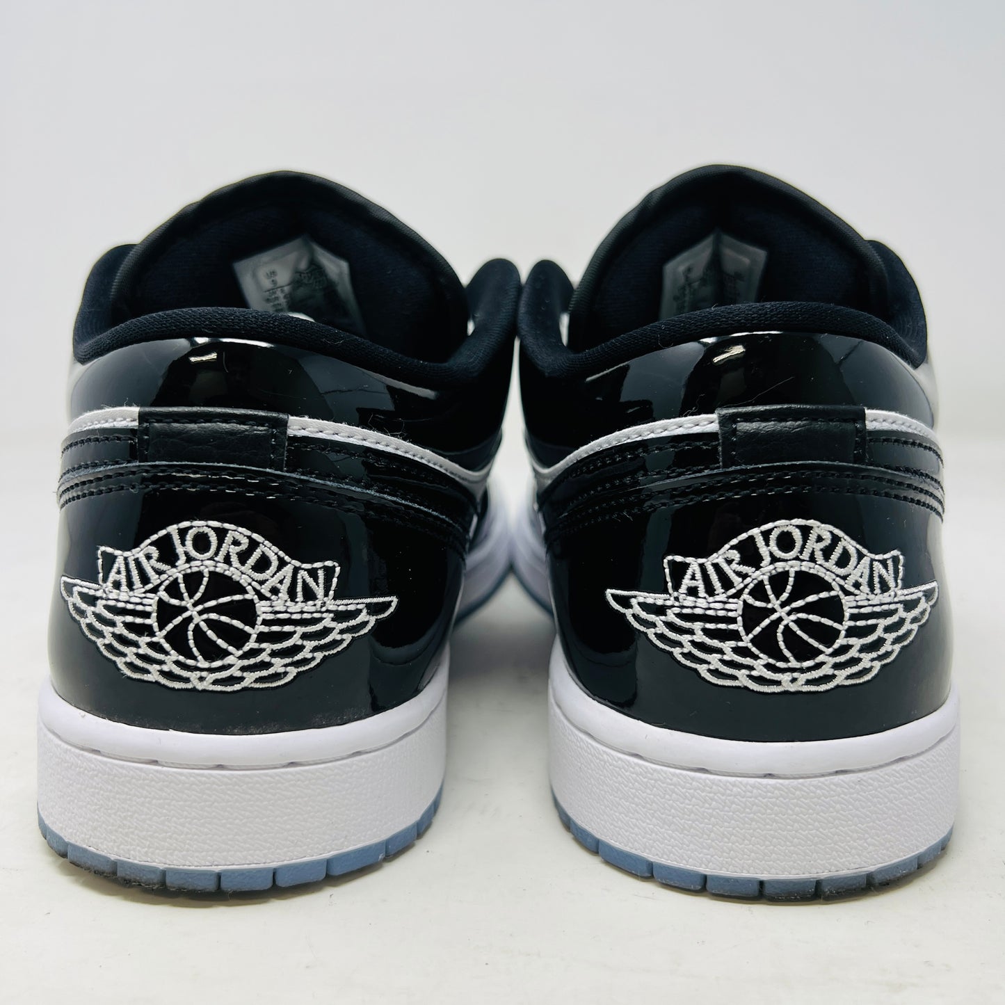 Jordan 1 Low SE Concord