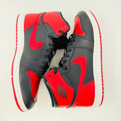 Jordan 1 Retro High '85 OG Bred (2025)