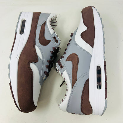 Nike Air Max 1 Premium Shima Shima