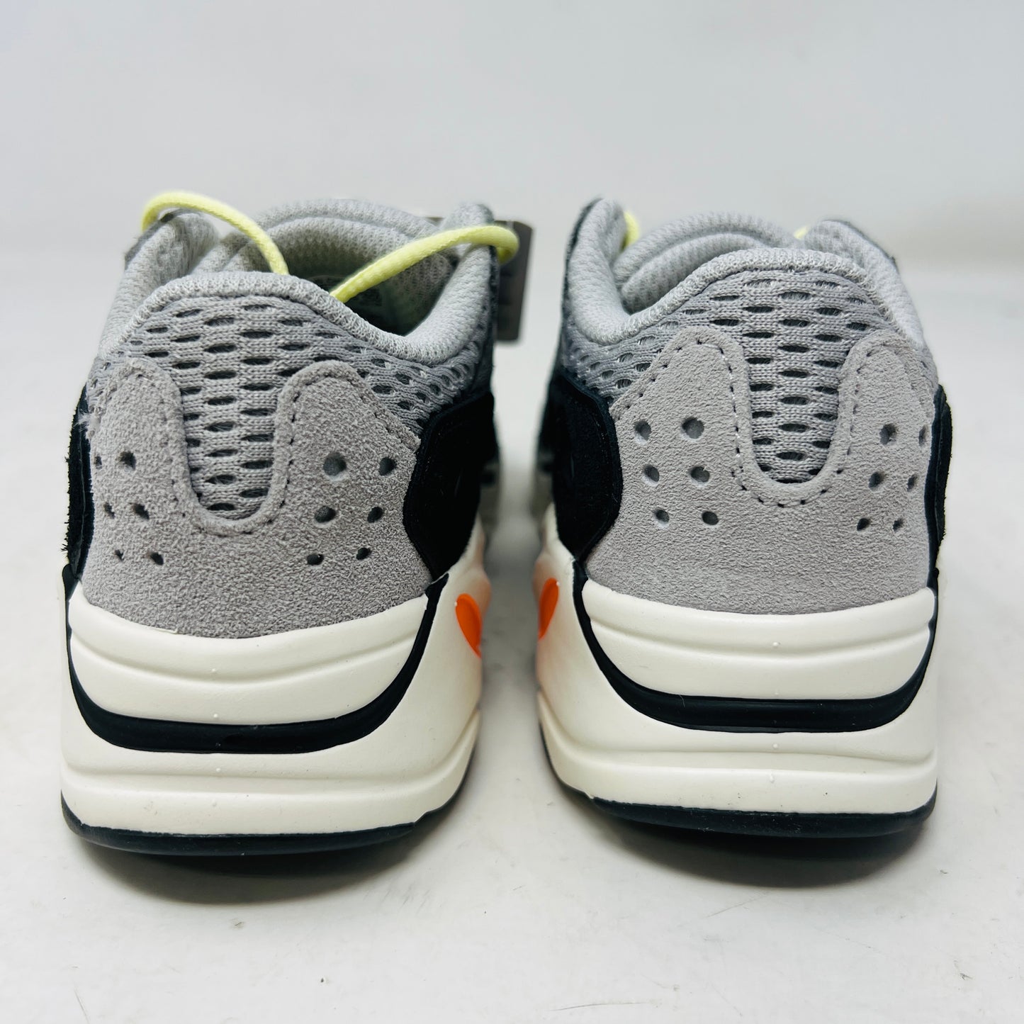 adidas Yeezy Boost 700 Wave Runner (Infants)