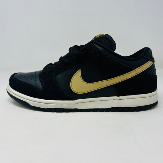 Nike SB Dunk Low Takashi (2018)