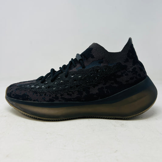 adidas Yeezy Boost 380 Onyx
