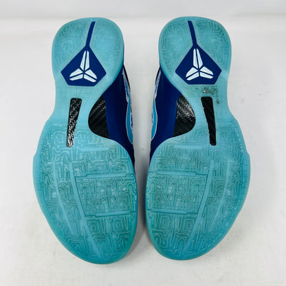 Nike Kobe 5 Protro X-Ray