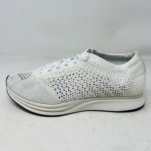 Nike Flyknit Racer Goddess