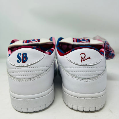 Nike SB Dunk Low Parra
