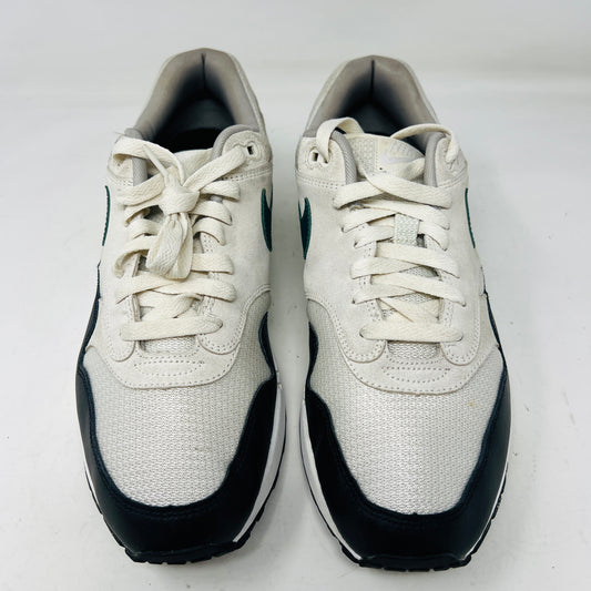 Nike Air Max 1 'Ivory'