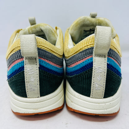Nike Air Max 1/97 Sean Wotherspoon (Extra Lace Set Only)