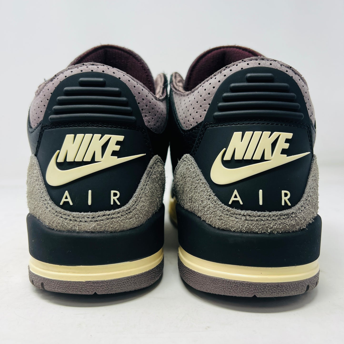 Jordan 3 Retro OG SP A Ma Maniére While You Were Sleeping (Women's)