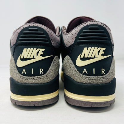 Jordan 3 Retro OG SP A Ma Maniére While You Were Sleeping (Women's)