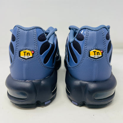 Nike Air Max Plus World Indigo