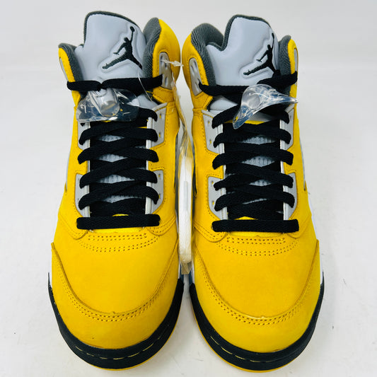 Jordan 5 Retro Tokyo T23 (2025)