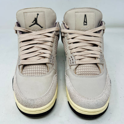 Jordan 4 Retro OG SP A Ma Maniére While You Were Sleeping (Women's)