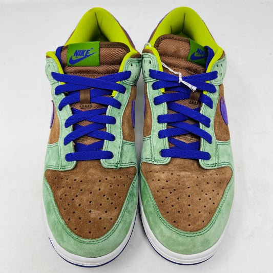 Nike Dunk Low Veneer 2020