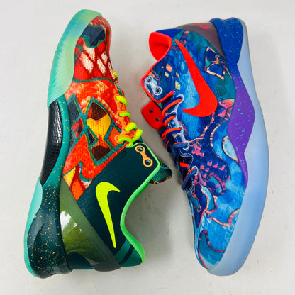 Nike Kobe 8 Protro What The (2025) (GS)