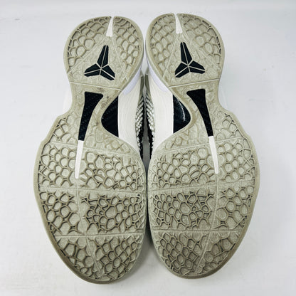 Nike Kobe 6 Protro Sail All-Star