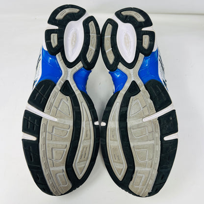 ASICS Gel-1130 Tuna Blue