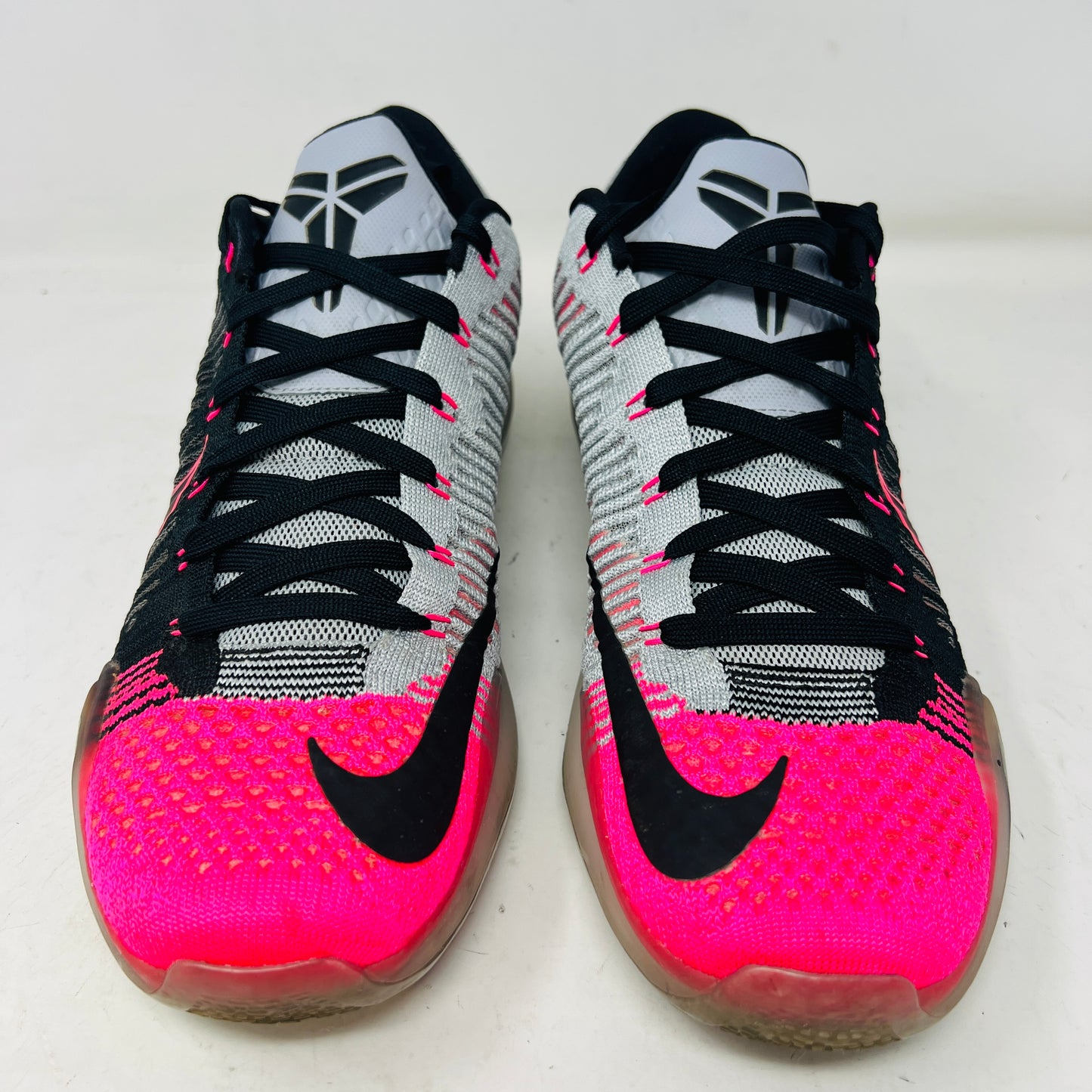 Nike Kobe 10 Elite Mambacurial