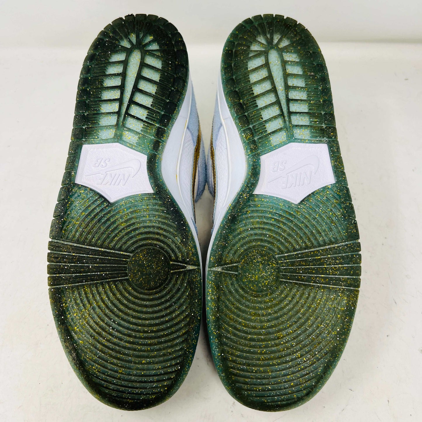 Nike SB Dunk Low Sean Cliver